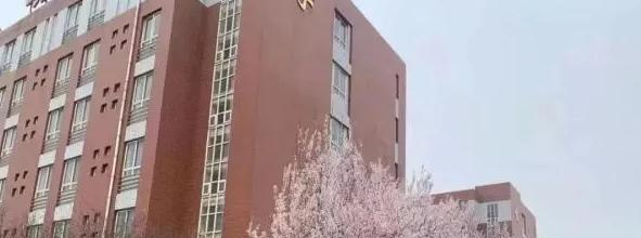 2023石家庄幼儿师范高等专科学校单独招生报名时间、入口