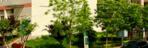 商洛职业技术学院2020年报名条件、招生要求、招生对象