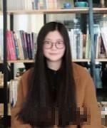 郑焮月老师