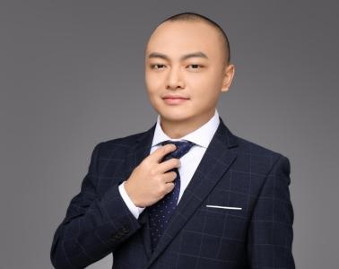 授课科目：雅思口语