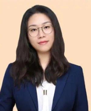 王涵