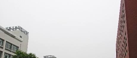 重庆电子工程职业学院单招成绩查询时间