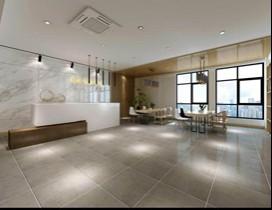 湖北铂凌瑜伽舞蹈学院