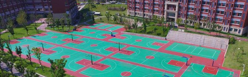 广元天立国际学校初中部地址在哪里