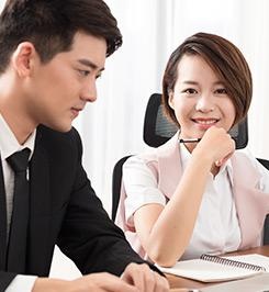 如何掌控情绪并改变你的命运