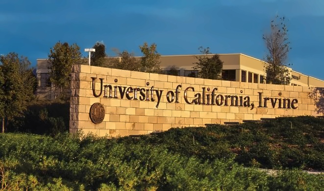 北京四中国际课程佳莲校区录取院校