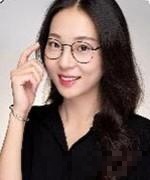 罗诗珊