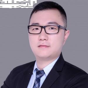 王雁光 Edwin