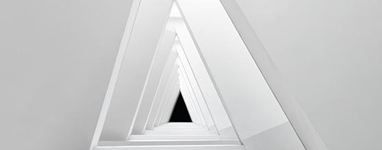 品牌视觉研修阶段