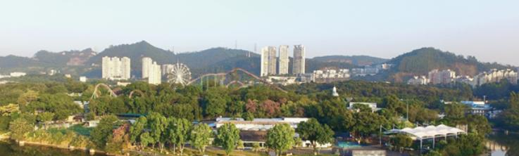 广州英国学校初中部怎么样、好不好