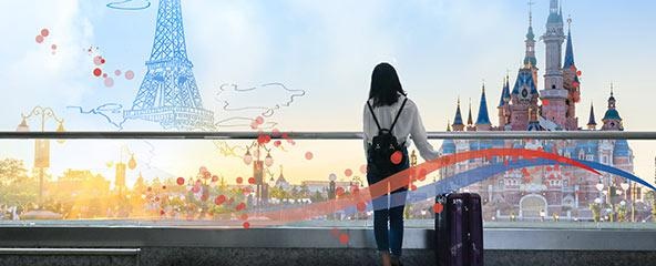 适合对象