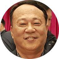 郑州少儿编程培训中心