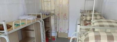 内江宏昌职业技术学校