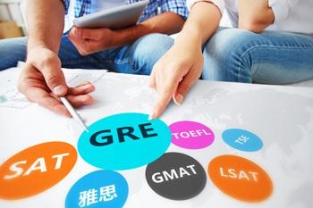 GRE图片
