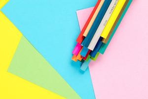 华东交通大学在职研究生多久能拿到证书