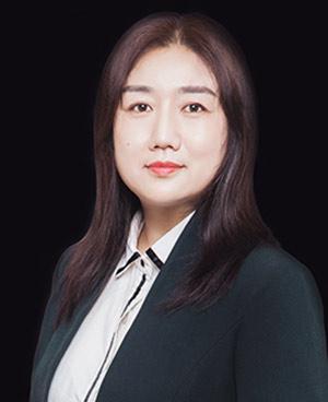 高瑾