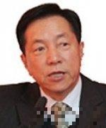 徐培华