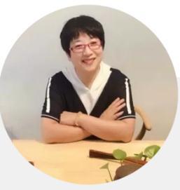 崔晓俭