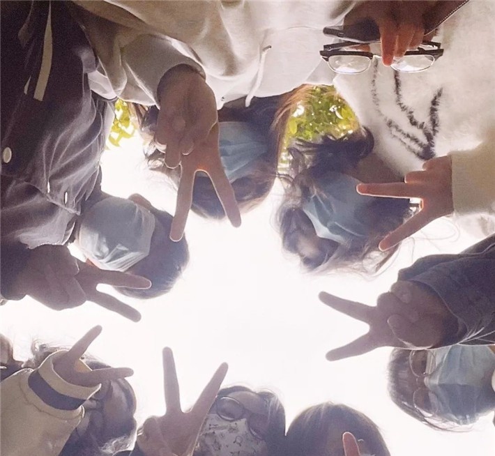 常州市工贸高级技工学校