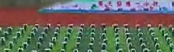 叙永县职业高中