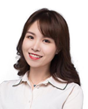 莫镜玄