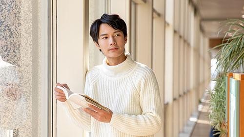课程介绍