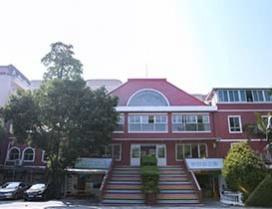 深圳卓越全日制中高考学校