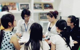 深圳恒企会计培训