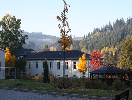 美因茨天主教学院