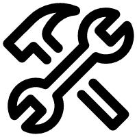 证书含金量高