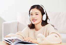 在职人员