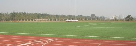 2023北京无线电动力技工学校招生计划 招生人数是多少(附要求、条件、对象)