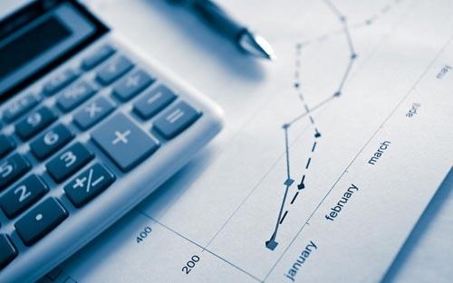 管理会计eva什么意思