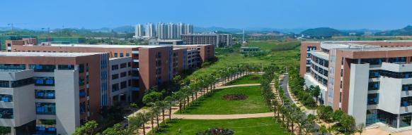 柳州职业技术学院网站