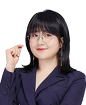 顾秀红