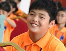 体验式教学 