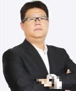 刘老师