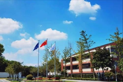 苏州阿德科特学校2.jpg