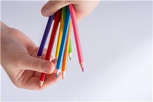 华北电力大学在职研究生还在招生吗