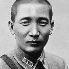 北京黄麓学校国学部-张治中