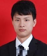 成都川越培训学校-尹耀兴