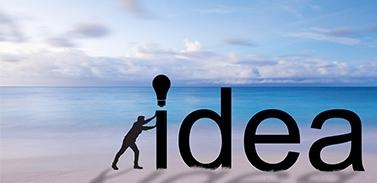 思训家教育理念怎么样?