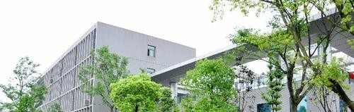 重庆水利电力职业技术学院五年制大专2019年招生办
