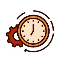 重点模块细化讲解