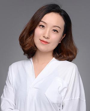 洪洋