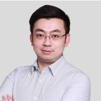 王柯 老师