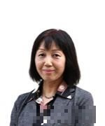 佐佐木晓美