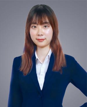 叶倩