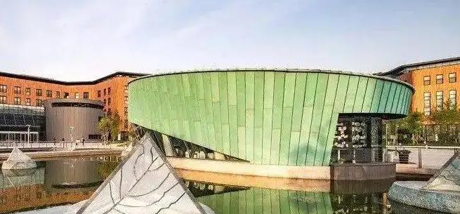 西交利物浦大学附属学校小学部2023年入学条件2