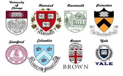 常青藤盟校.jpg